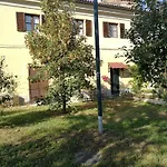 Cascina Barolo 3*