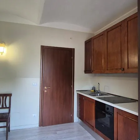 Cascina Barolo Τορίνο