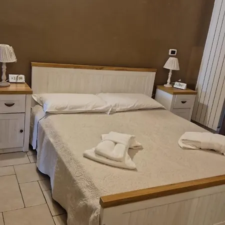 Cascina Barolo Τορίνο