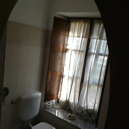 Cascina Barolo Τορίνο