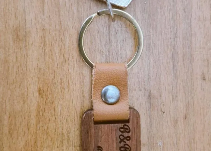 Cascina Barolo